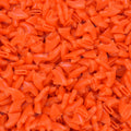 Soft Cat Nail Caps with Adhesive Glue and Applicator, 20-Pack Set