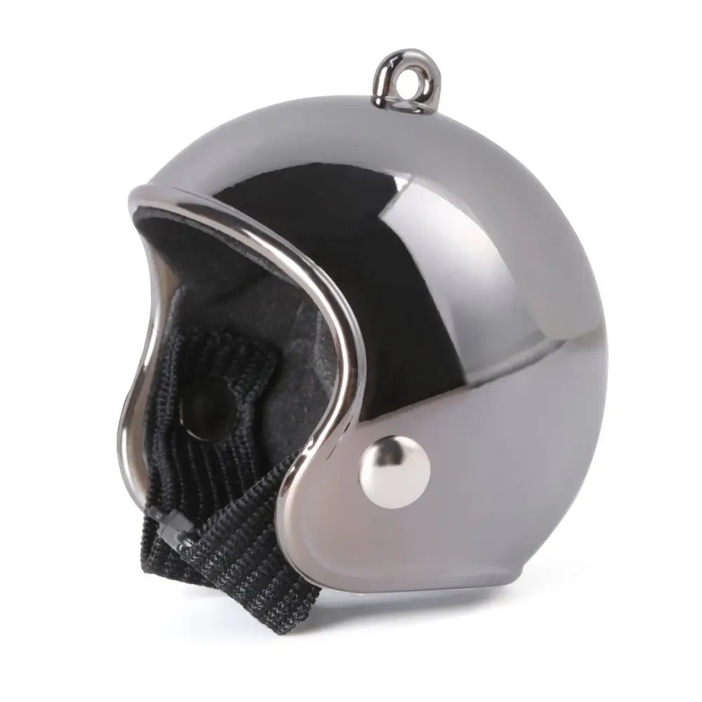Sun Protection Hat for Pet Birds, Breathable Avian Cap