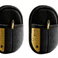 Pet Hair Removal Gloves for Furniture, Bedding & Sofas