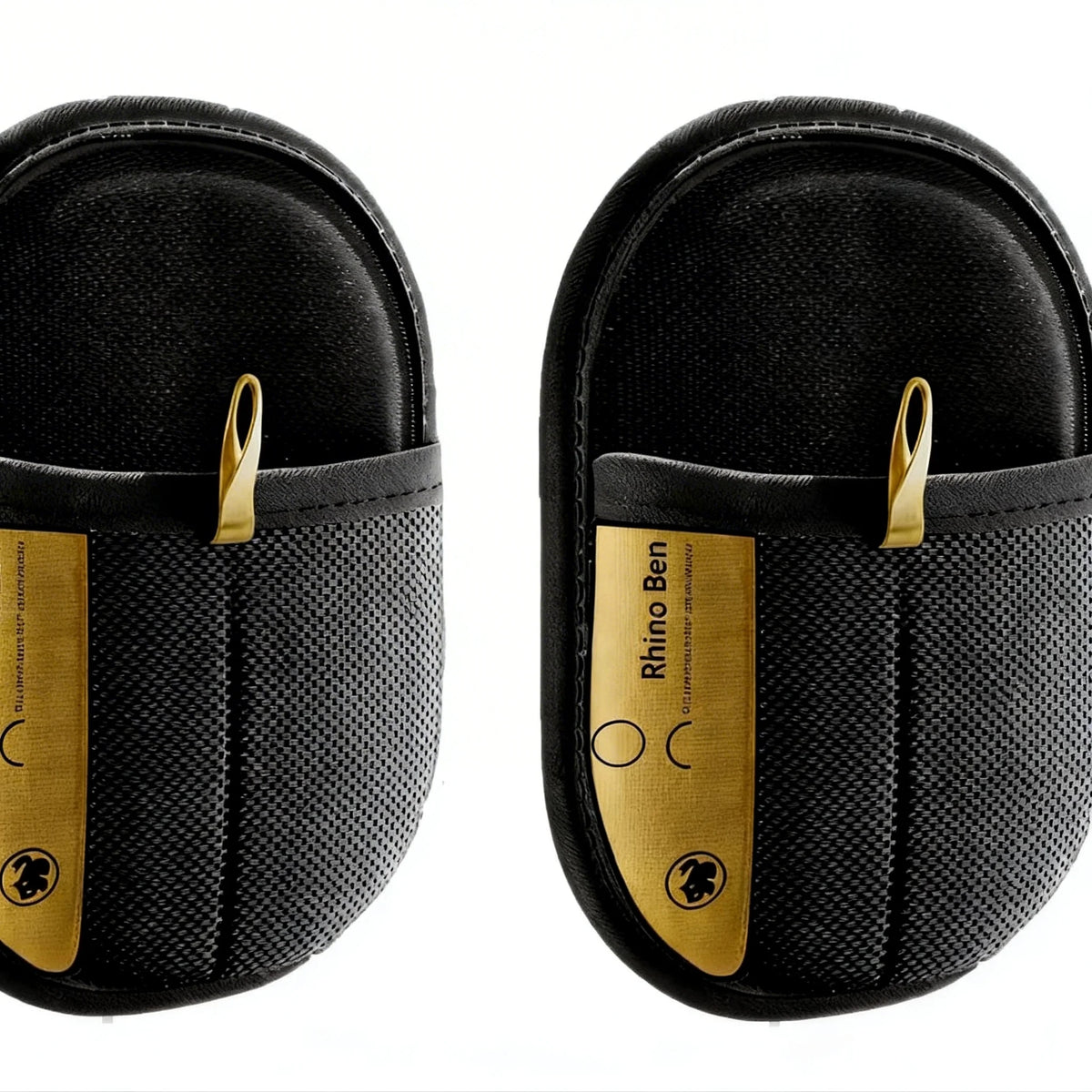 Pet Hair Removal Gloves for Furniture, Bedding & Sofas