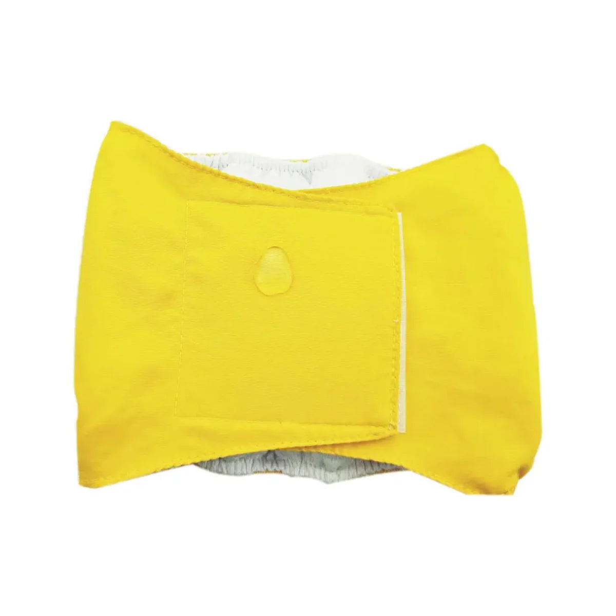 Washable Male Dog Belly Band Diapers, Reusable Wrap for Dogs