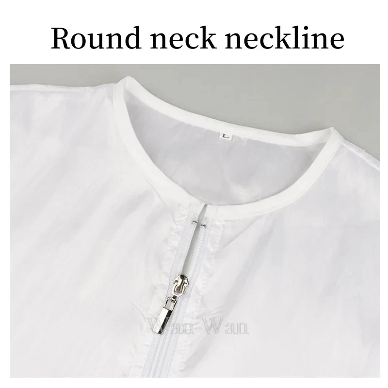 Anti-Hair Pet Grooming Smock, Waterproof Groomer Apron Uniform