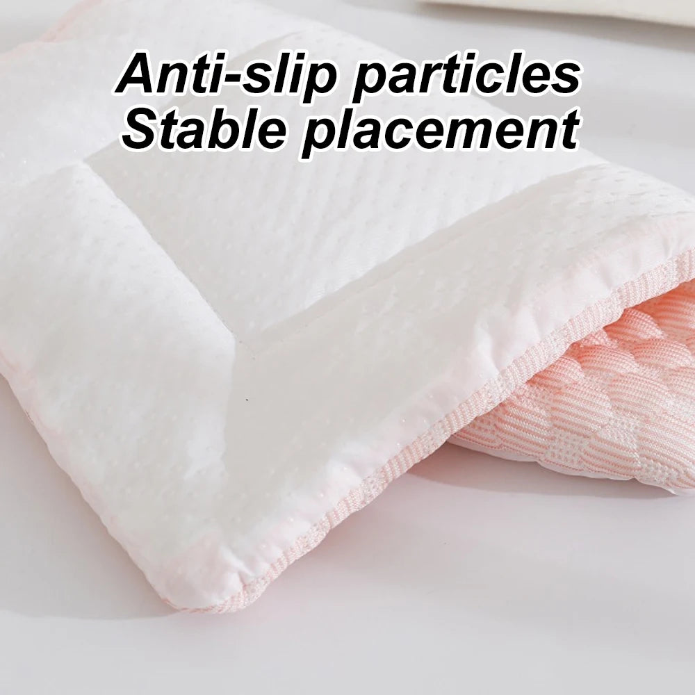 Summer Cooling Mat for Hamsters, Guinea Pigs & Small Pets