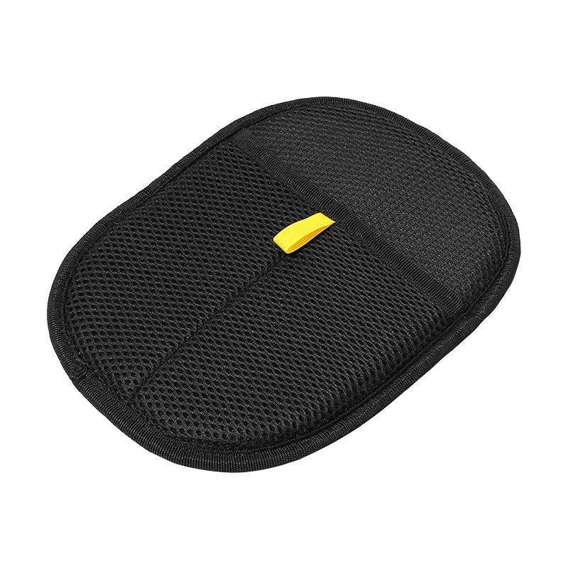 Reusable Pet Hair Remover Brush Glove, Lint Cleaner for Sofa & Clothes