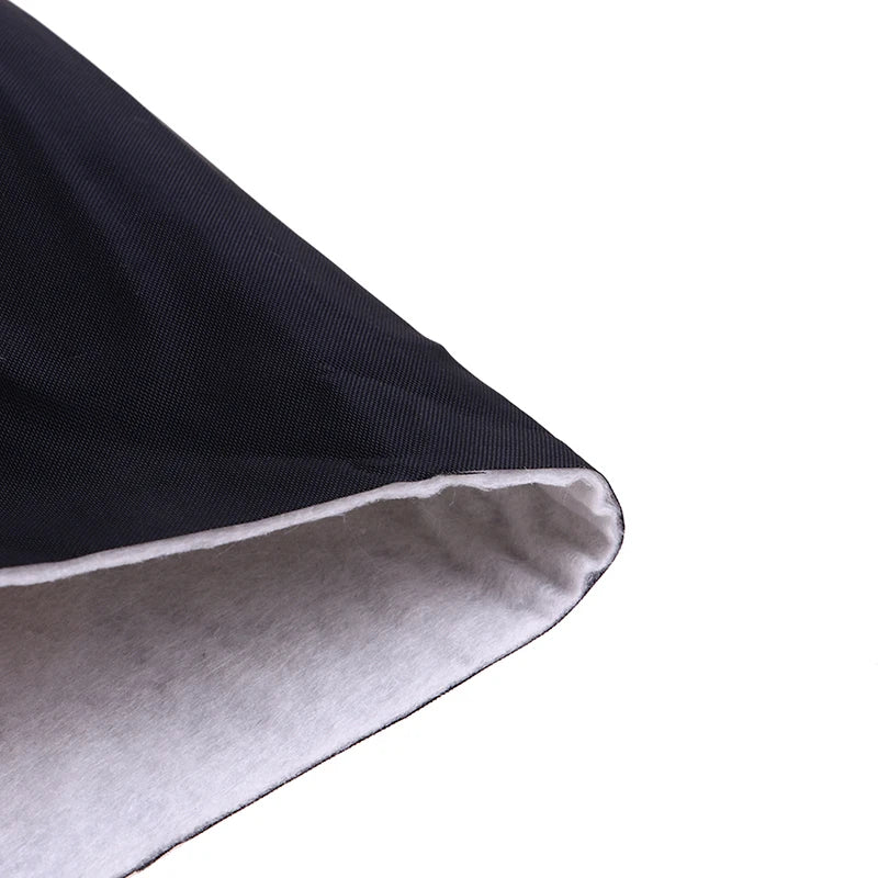 USB Pet Warming Heating Pad, 24x30cm Winter Mat for Cats & Small Dogs