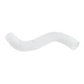Telescopic Hamster Play Tunnel Tube for Guinea Pigs, Rats & Ferrets