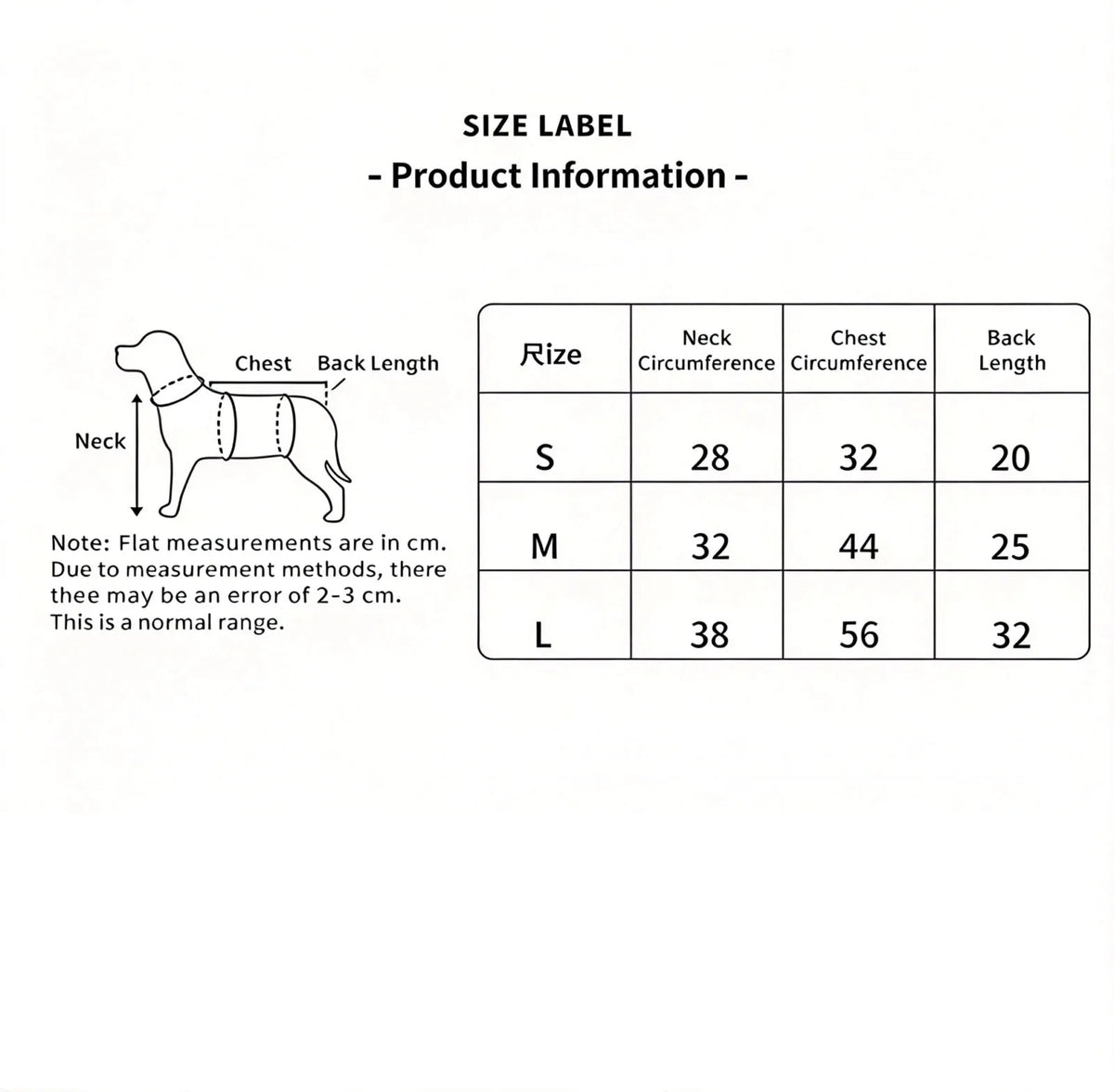 Christmas Santa Hooded Cape for Dogs & Cats