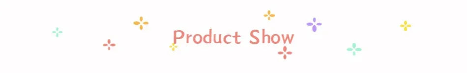 Adjustable Electric Pet Heating Pad, Waterproof Dog & Cat Warming Mat