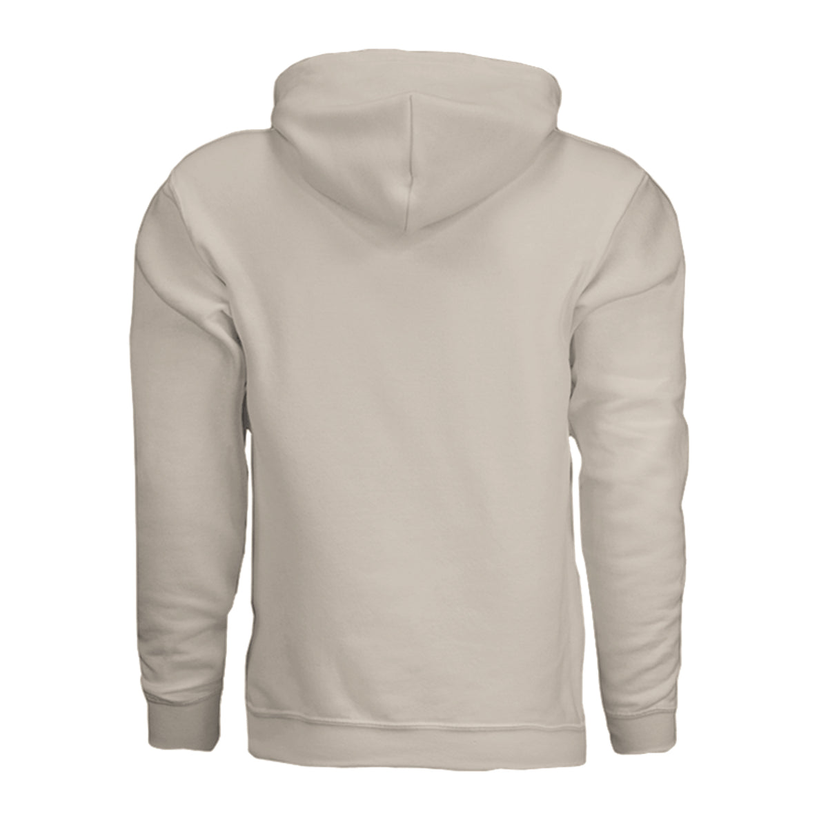 ndm:3068733