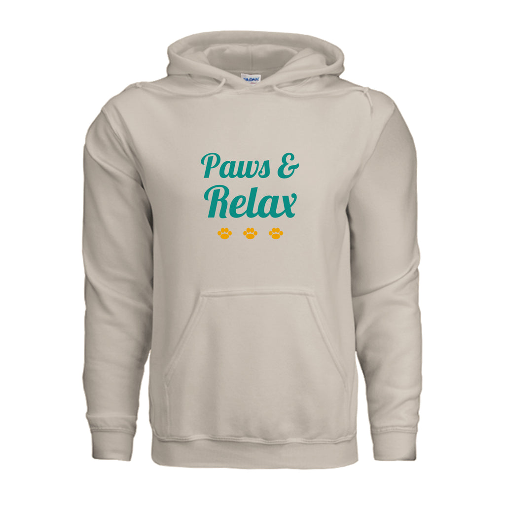 ndm:3069367