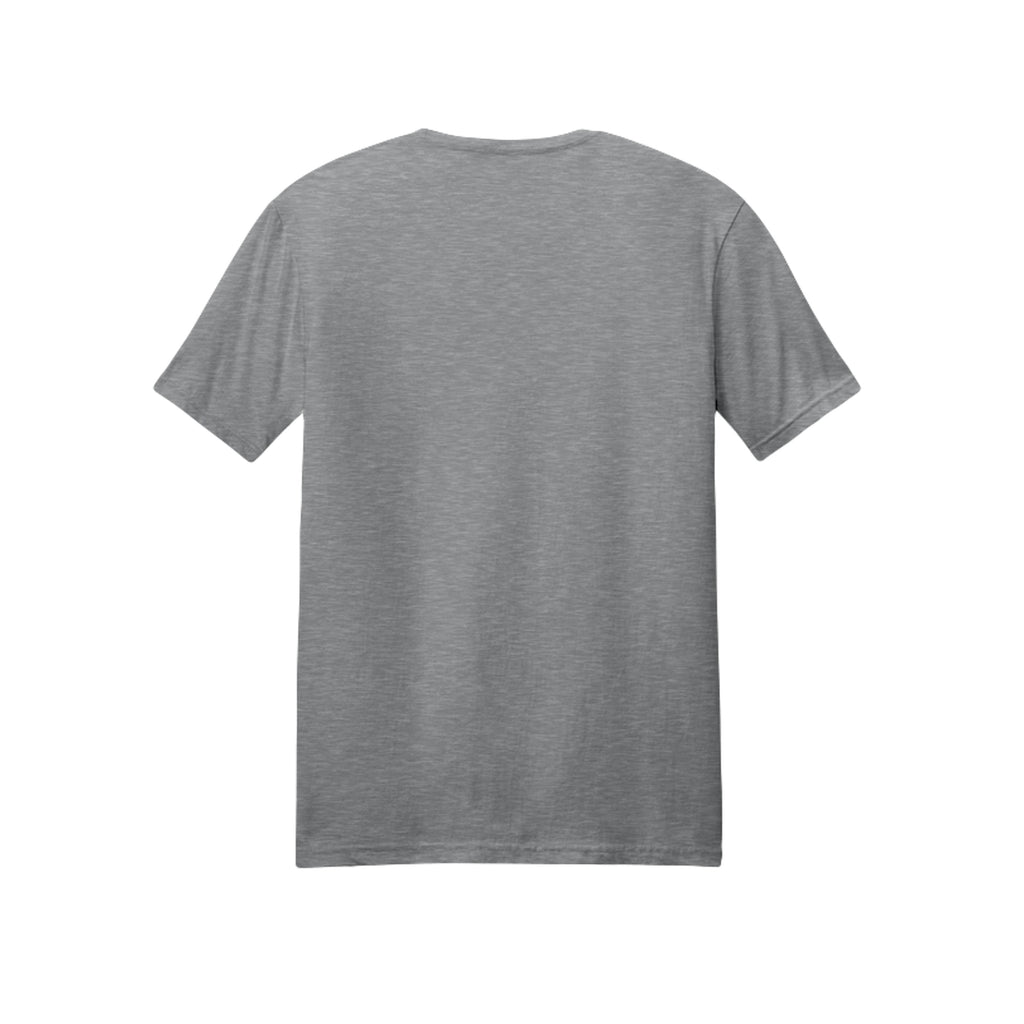 ndm:3107096